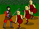 play Praepotentia