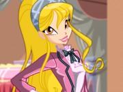 play Stella Season 6 Outfits