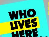 play Who Lives Here 39