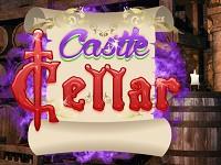 play Castle Cellar