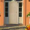 play Escape From Borgo Bernardini