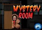 play Mirchi Escape Mystery Room