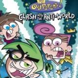 play The Fairly Odd Parents! Clash With The Anti-World