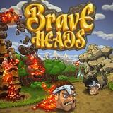 Brave Heads