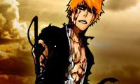 play Bleach Online