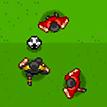 play Soccerdown Euro Cup 2016