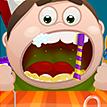 play Doctor Teeth