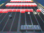 play Tesla8