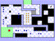play World'S Hardest Game 4