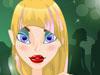 play Diamond Eyes Design