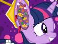 play Twilight Sparkle Ear Surgery