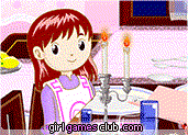 play Deco Table