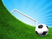 play Speedplay Soccer 4