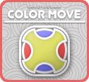 Color Move