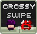 play Crossy Swipe