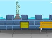play Hooda Escape: New Jersey