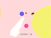 play Lostin Space
