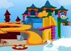 play Escape Ajaz Fun Park