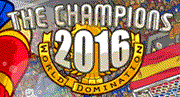 play The Champions 2016