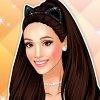 play Enjoy Ariana Grande Cosmo Girl