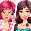 play Enjoy My Fresh Start Makeover