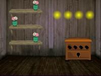 play Puzzle Rooms Escape