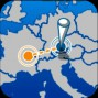 play Geo Quiz Europe