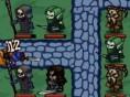 play Devilment