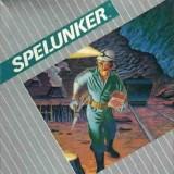 play Spelunker