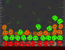 play Fruit Rain