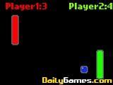 play Pong 2016
