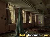 play Escape From Abandoned Birch Hill Hospital