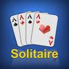 Solitaire – Klondike & Patience Poker Card