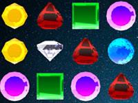 play Crystals Constellations