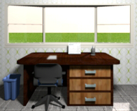 play Escape Challenge 8