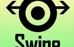 play Swipe