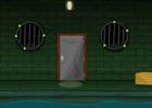 play Mission Escape - Underground