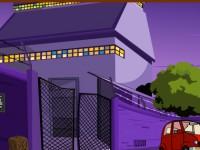 play Mr. Lal The Detective 15