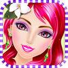 Twin Princess Makeover For Girls Kids