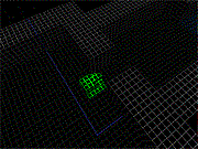 play Voxel Tanks: Security Breach