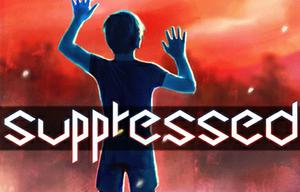 play Suppressed Demo
