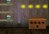 play Puzzle Rooms Escape