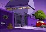 play Mr Lal The Detective 15