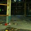 play Abandoned Budd Manufacturing Plant Escape