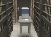 play Bagu Zone Escape 2