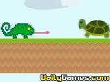 play Chameleon Quest