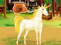 Caring For Unicorns 2 Game