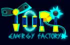 play Tori Energy Factory