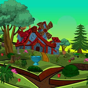 play Kohinoor Diamond Recovery