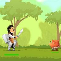 play Loo Hero